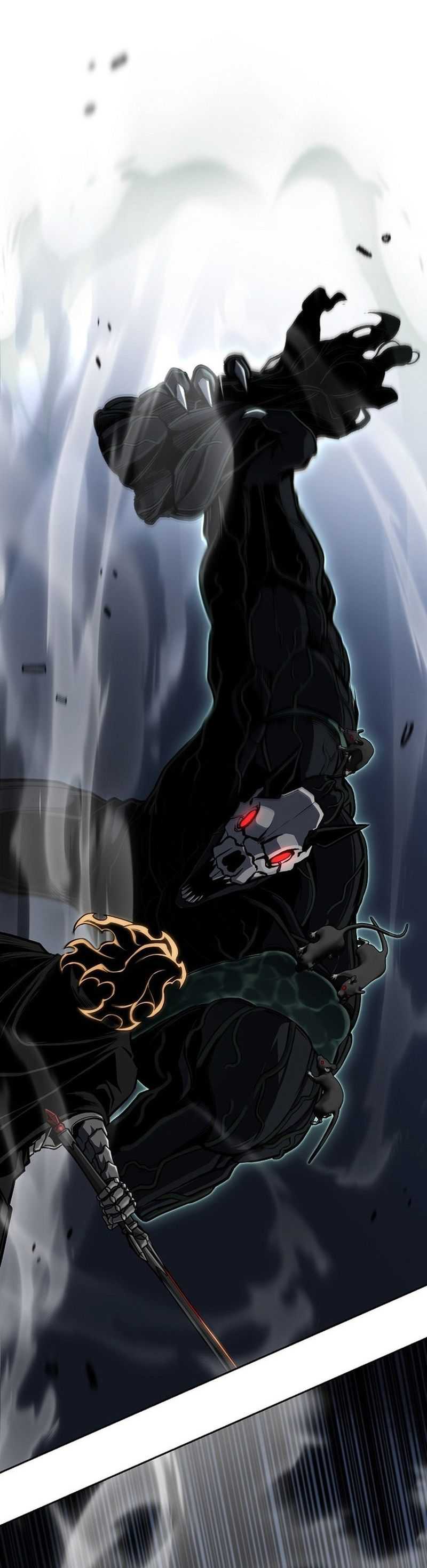 What’s Our Hero Doing? Chapter 24 Gambar 27