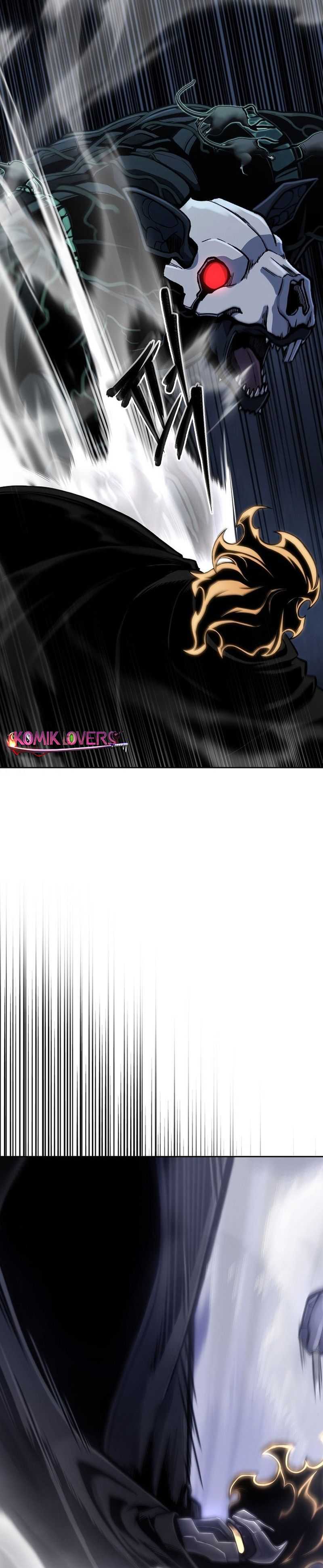 What’s Our Hero Doing? Chapter 24 Gambar 28