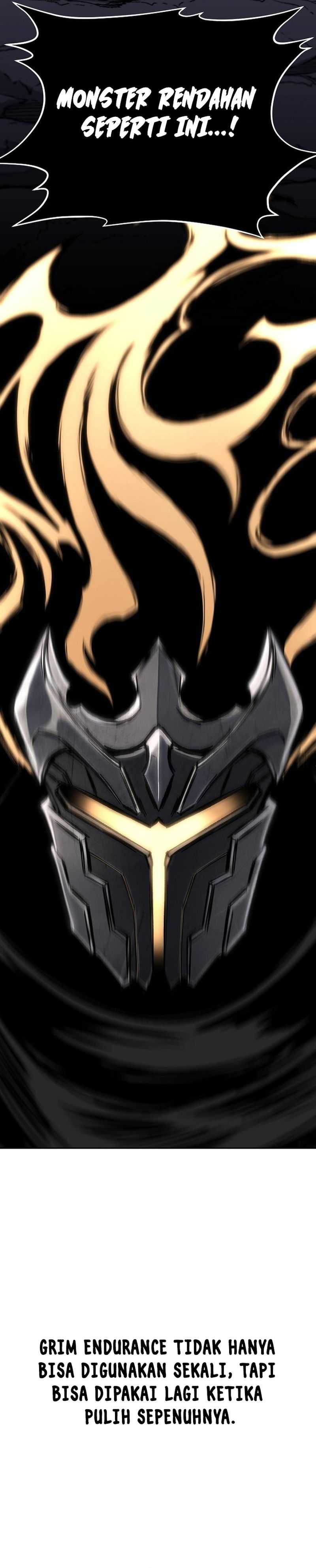 What’s Our Hero Doing? Chapter 24 Gambar 30