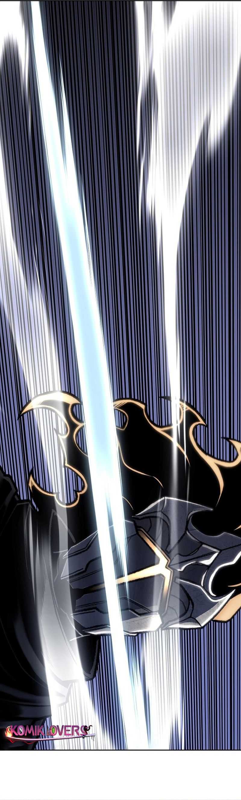 What’s Our Hero Doing? Chapter 24 Gambar 32