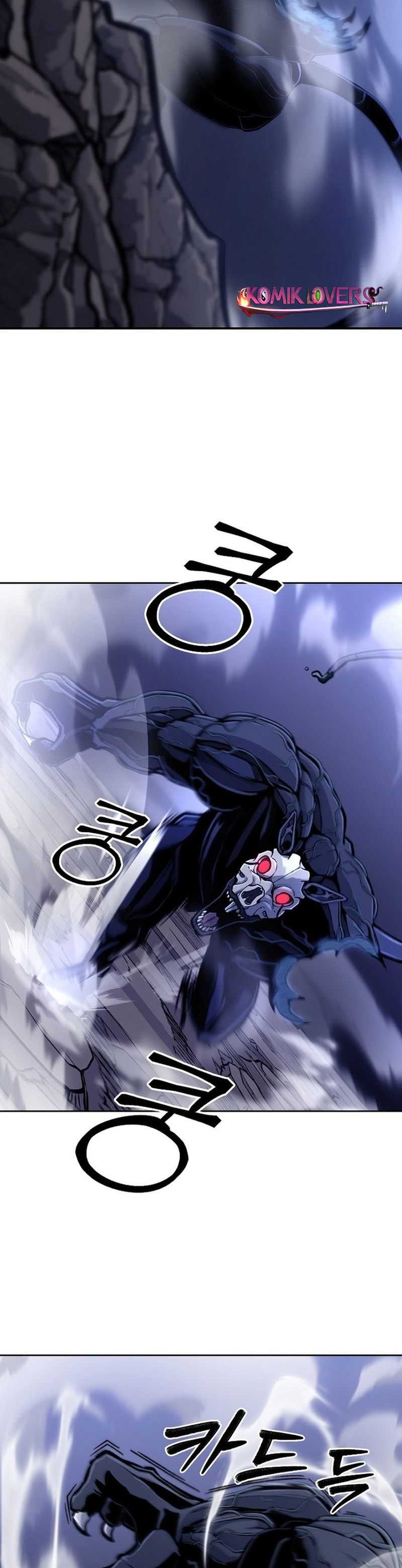 What’s Our Hero Doing? Chapter 24 Gambar 36