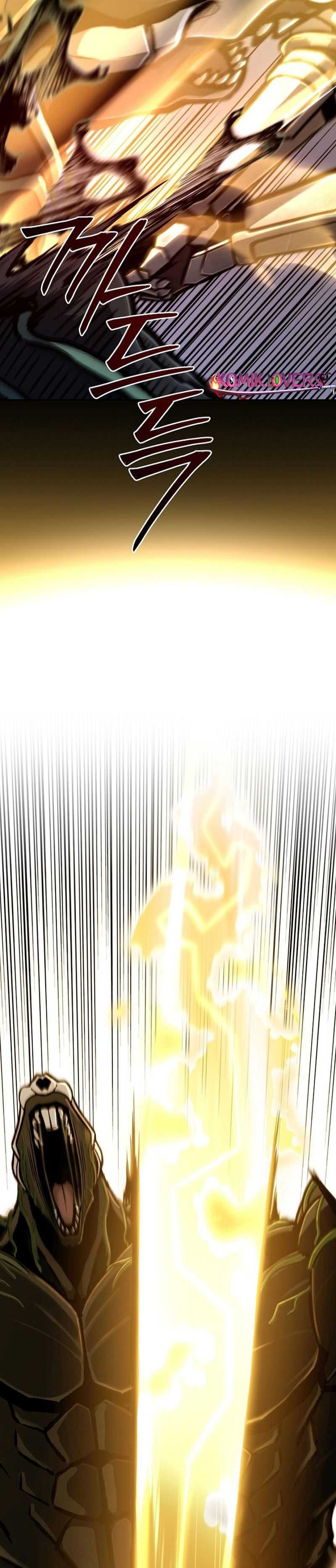 What’s Our Hero Doing? Chapter 24 Gambar 44