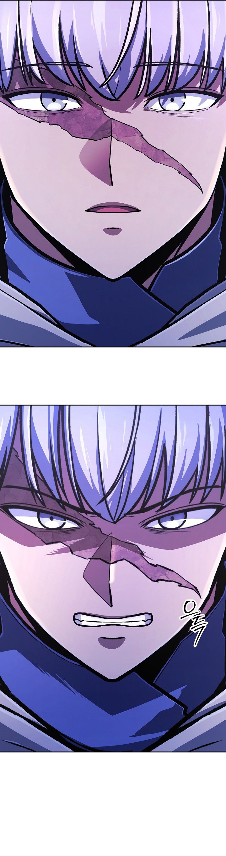 What’s Our Hero Doing? Chapter 33 Gambar 12