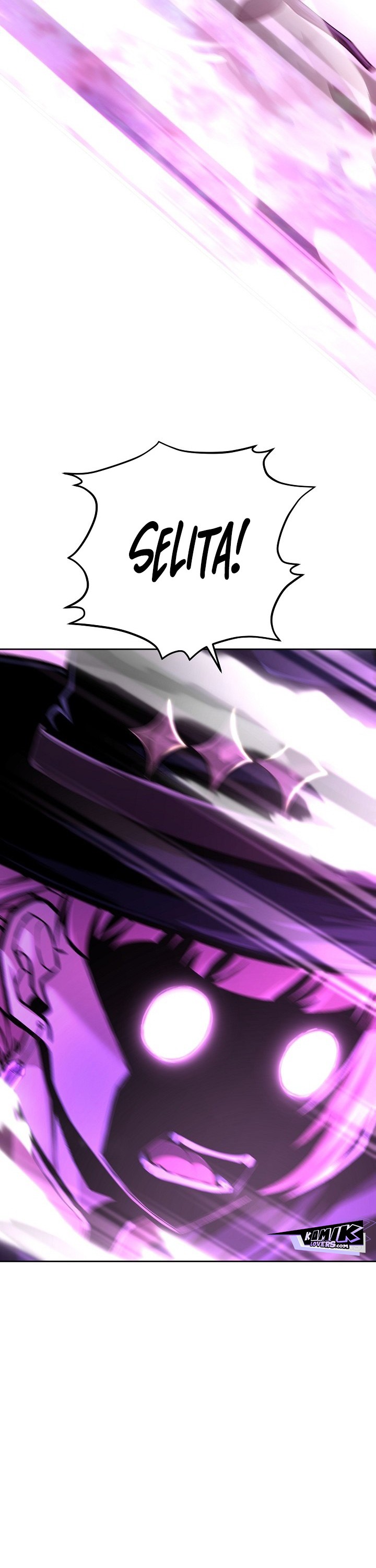 What’s Our Hero Doing? Chapter 33 Gambar 33