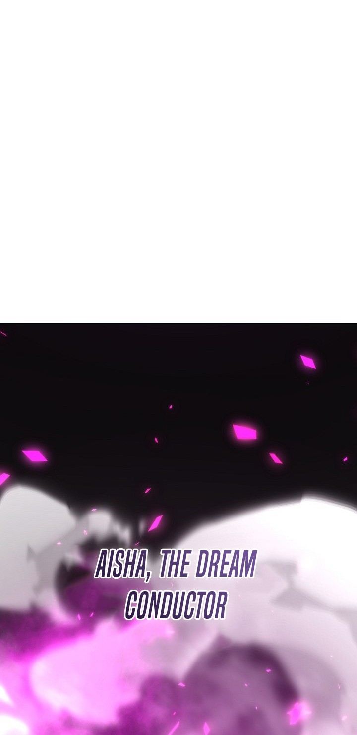 What’s Our Hero Doing? Chapter 33 Gambar 35