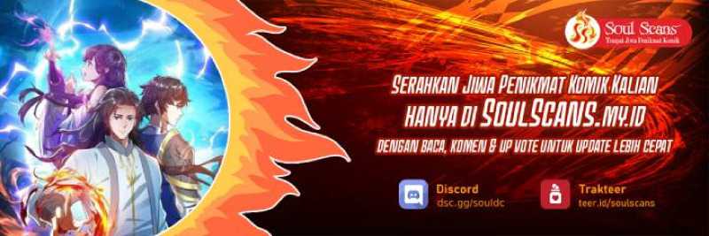 When The System Opens After The Age Of 100, All Grandchildren Kneel Upon The Mountains! Chapter 53 Gambar 2
