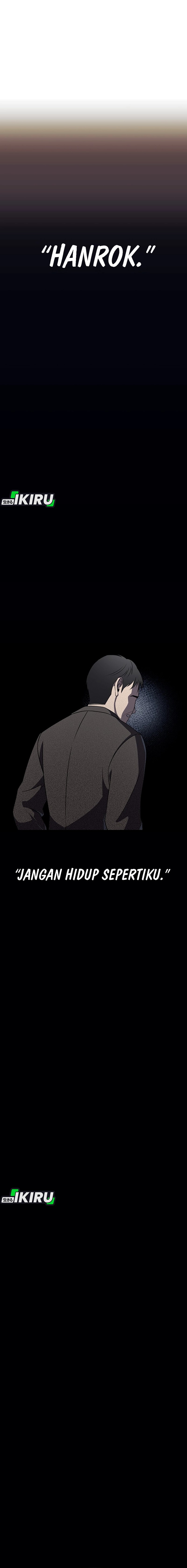 When a Genius Office Worker Goes Too Far Chapter 01 Gambar 22