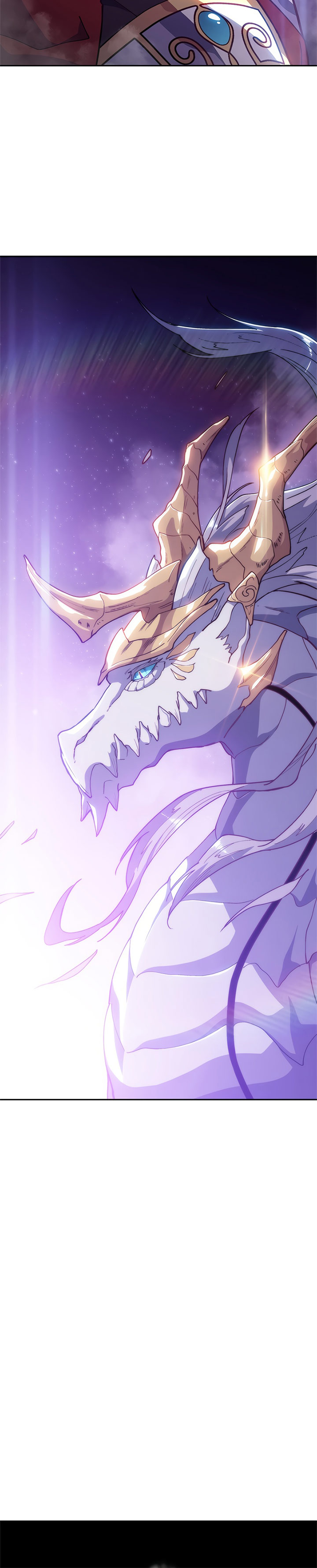 White Dragon Duke: Pendragon Chapter 26 Gambar 25