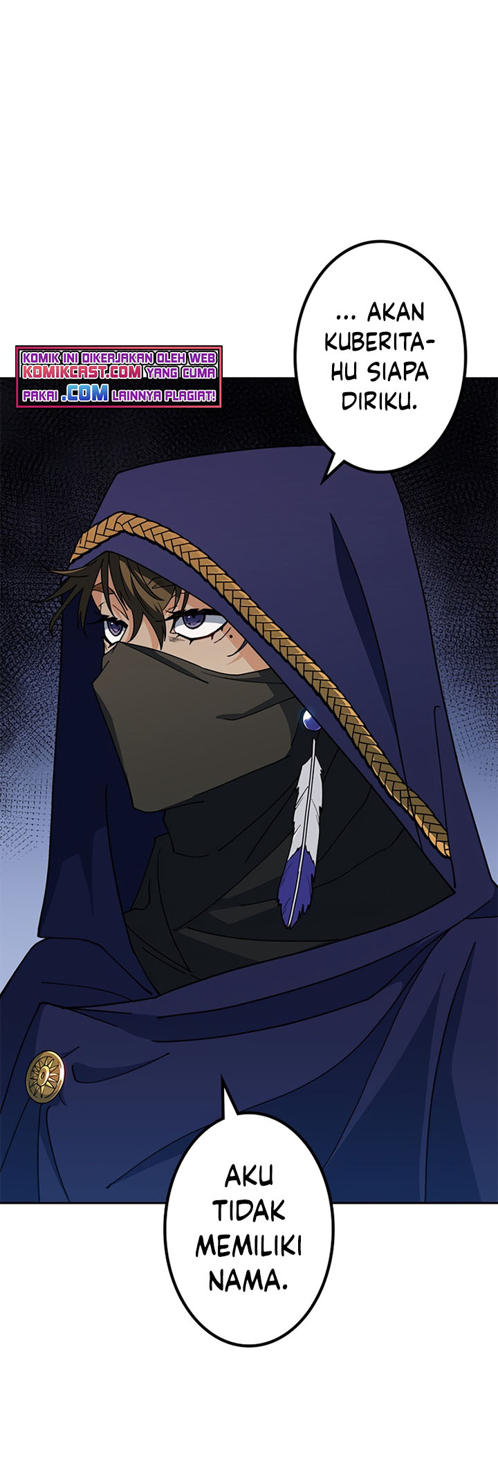 White Dragon Duke: Pendragon Chapter 33 Gambar 21