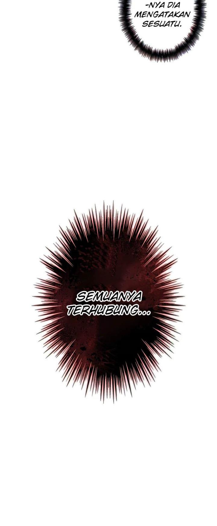 White Dragon Duke: Pendragon Chapter 40 Gambar 41