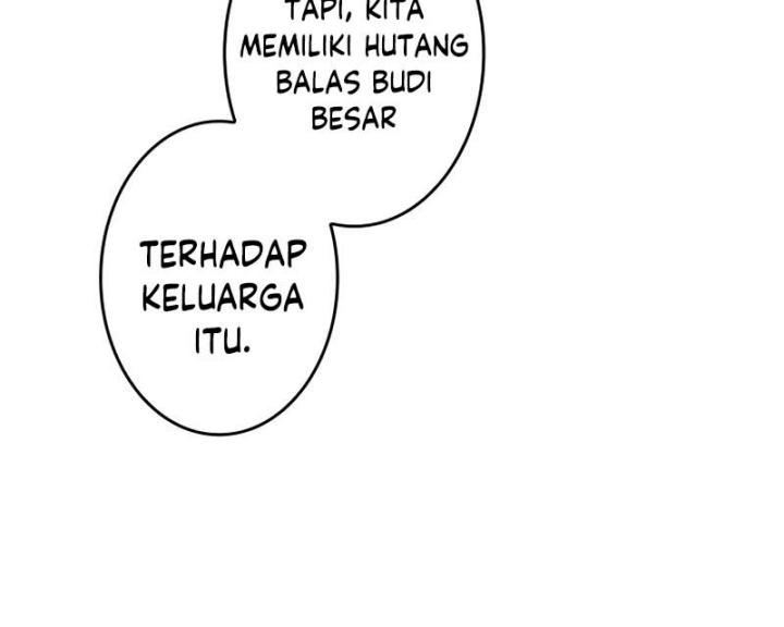 White Dragon Duke: Pendragon Chapter 44 Gambar 49
