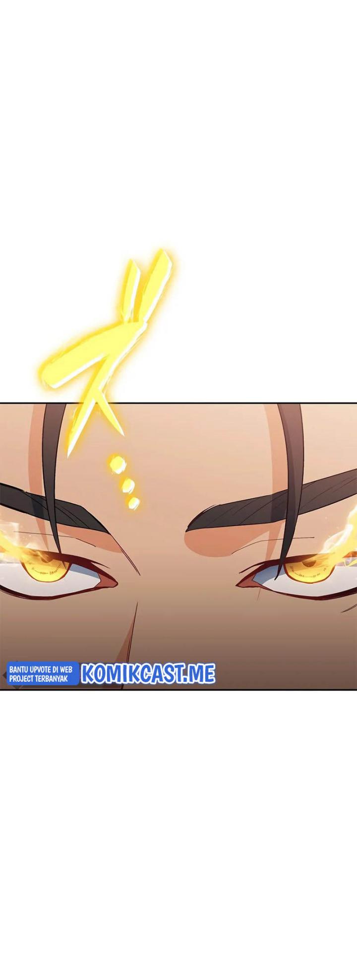 White Dragon Duke: Pendragon Chapter 46 Gambar 21