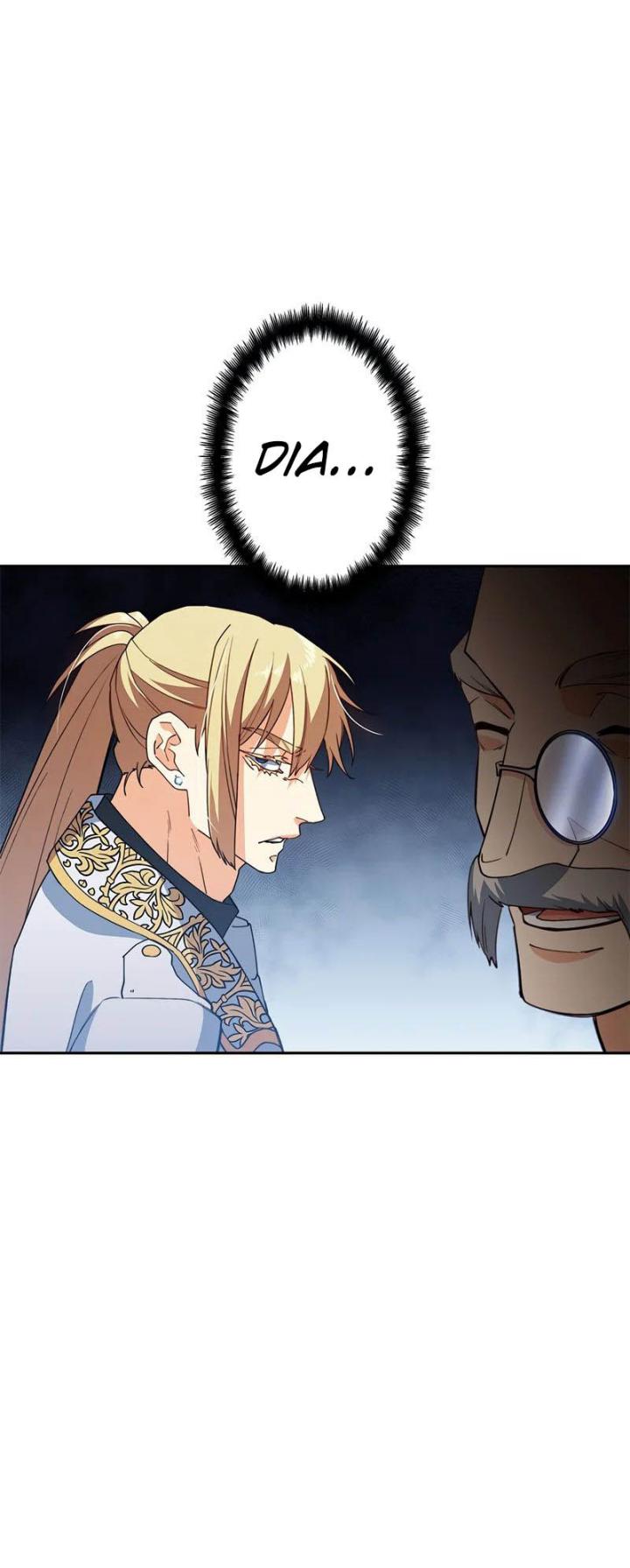 White Dragon Duke: Pendragon Chapter 46 Gambar 33