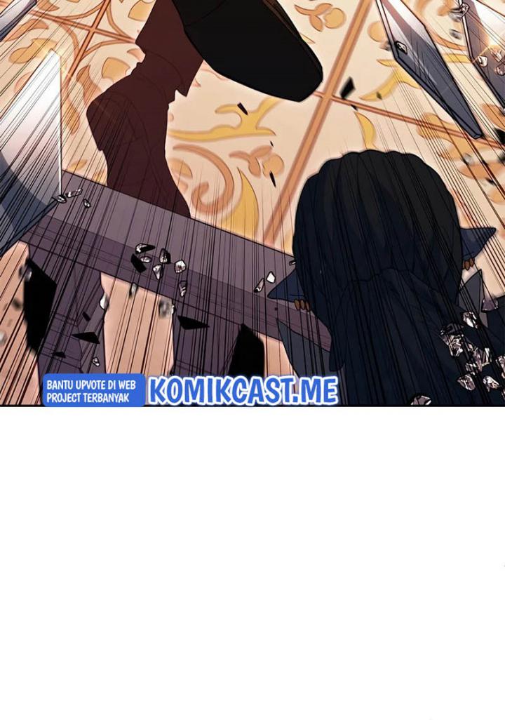 White Dragon Duke: Pendragon Chapter 47 Gambar 21