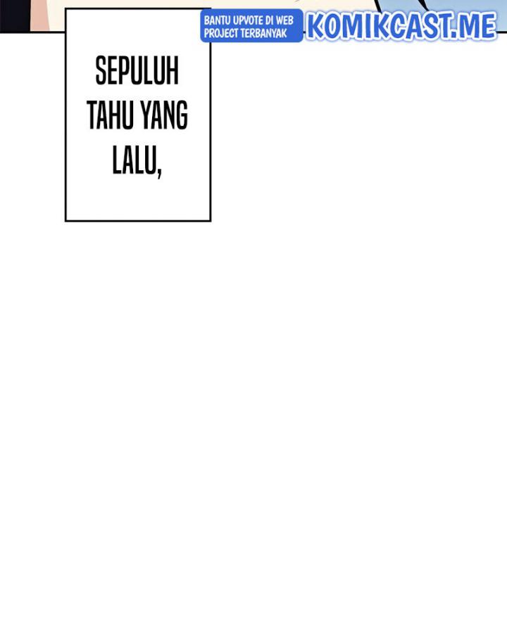 White Dragon Duke: Pendragon Chapter 57 Gambar 13