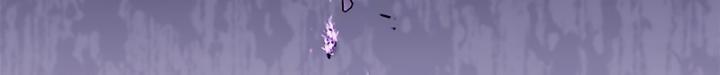 White Dragon Duke: Pendragon Chapter 58 Gambar 26