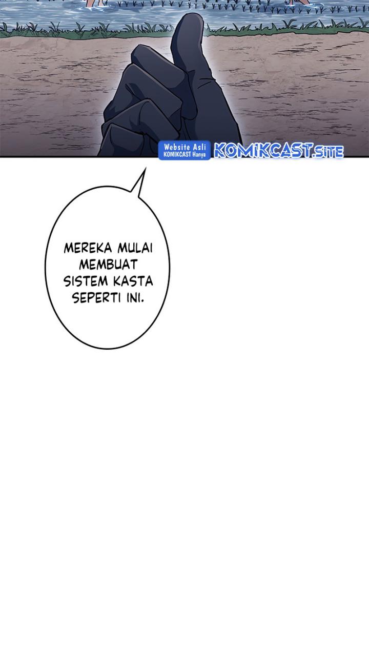 White Dragon Duke: Pendragon Chapter 60 Gambar 33
