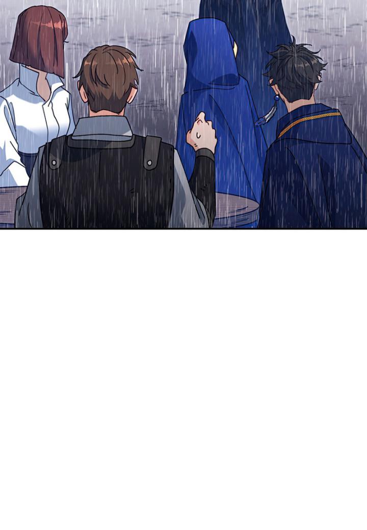 White Dragon Duke: Pendragon Chapter 60 Gambar 41
