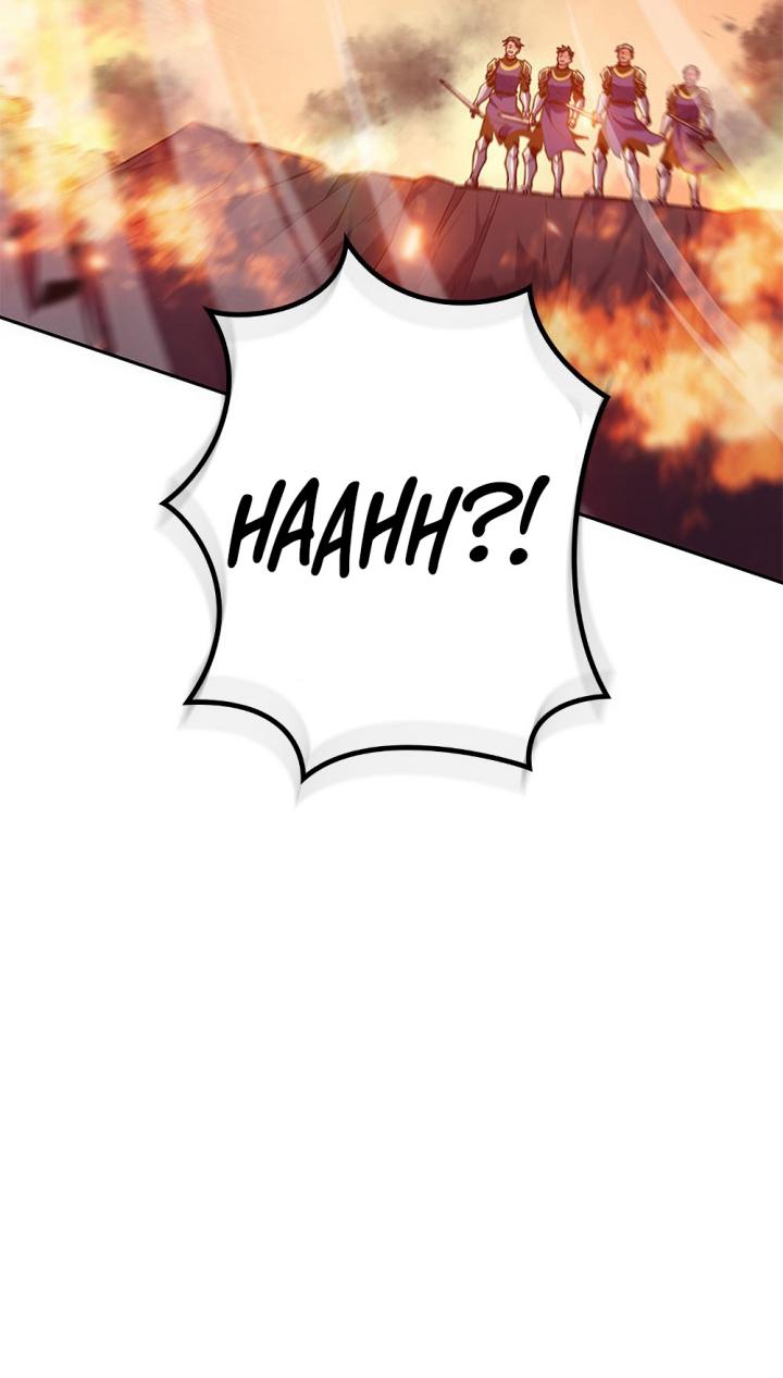 White Dragon Duke: Pendragon Chapter 71 Gambar 32