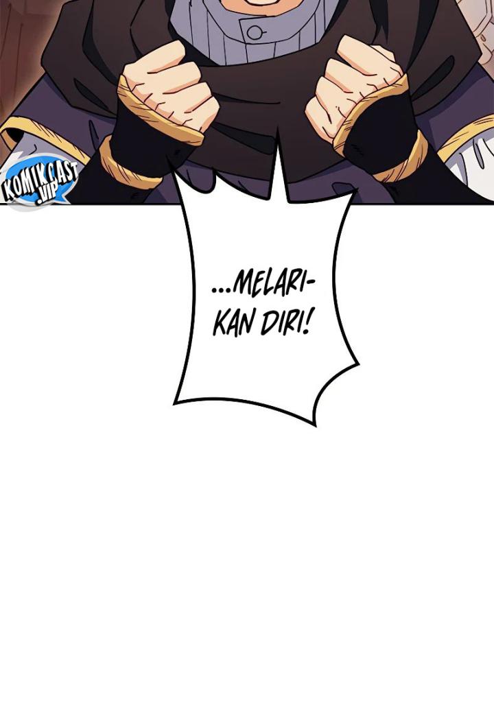 White Dragon Duke: Pendragon Chapter 81 Gambar 24