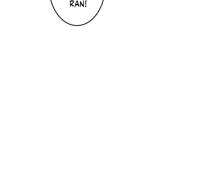 White Dragon Duke: Pendragon Chapter 81 Gambar 30