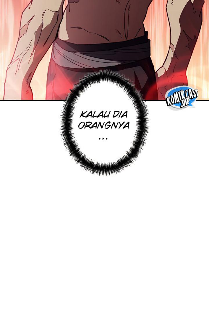 White Dragon Duke: Pendragon Chapter 81 Gambar 48