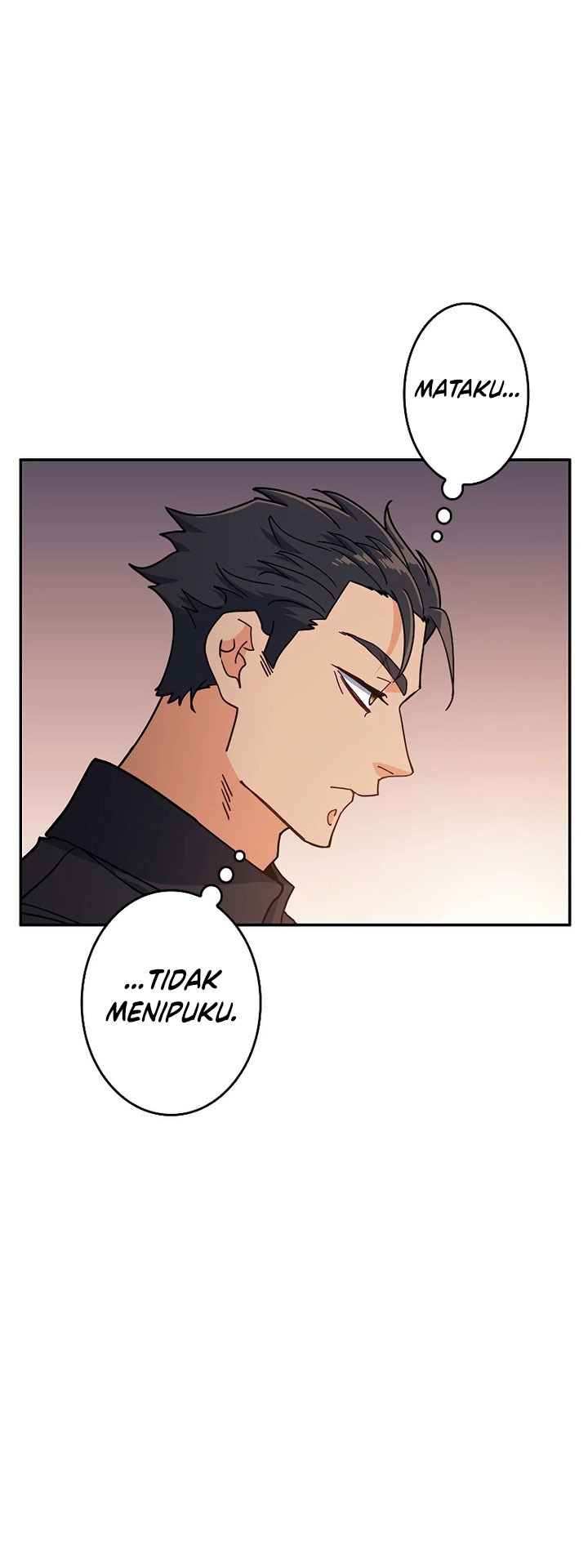 White Dragon Duke: Pendragon Chapter 88 Gambar 21