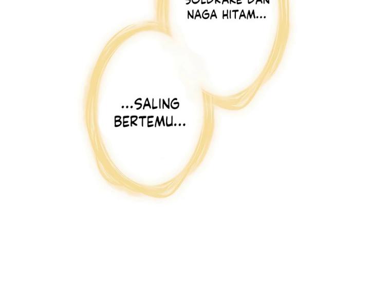 White Dragon Duke: Pendragon Chapter 103 Gambar 5