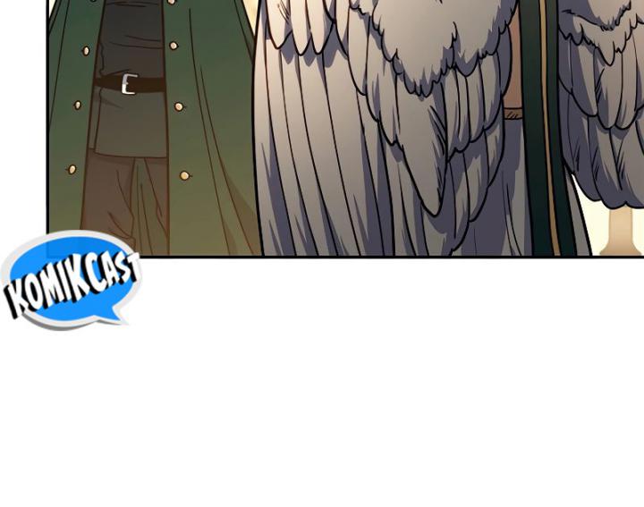 White Dragon Duke: Pendragon Chapter 103 Gambar 12