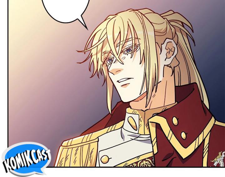 White Dragon Duke: Pendragon Chapter 103 Gambar 16