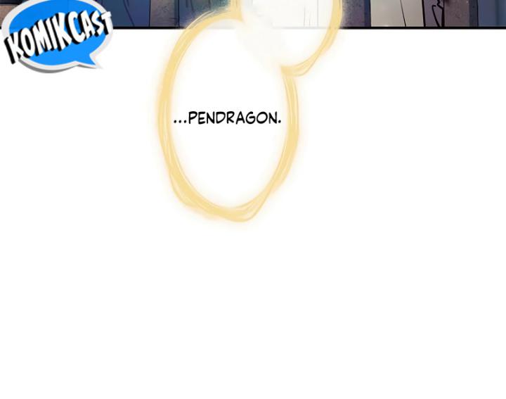 White Dragon Duke: Pendragon Chapter 103 Gambar 24