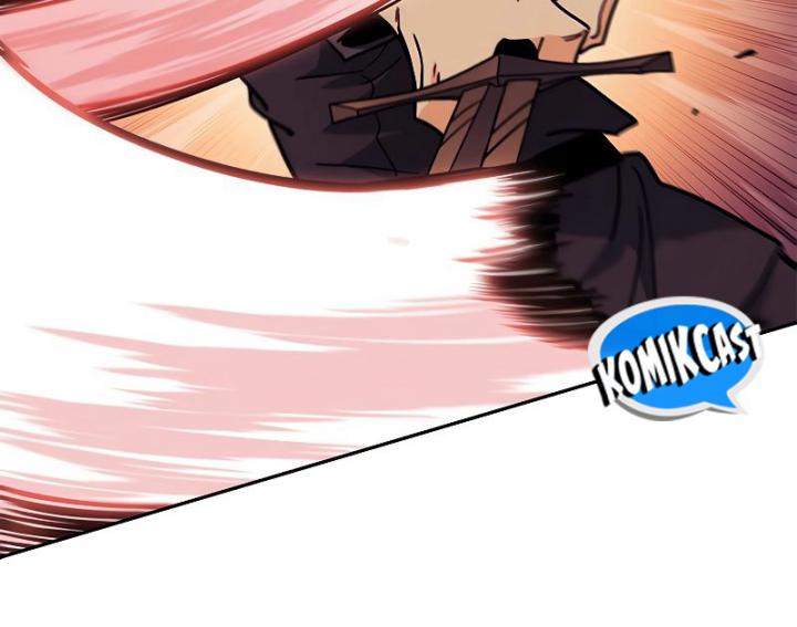 White Dragon Duke: Pendragon Chapter 103 Gambar 28