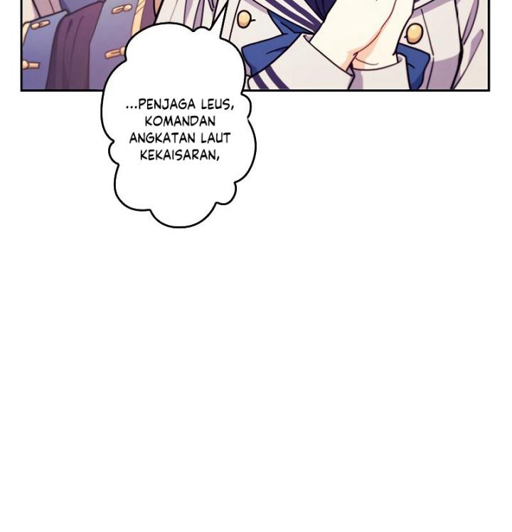 White Dragon Duke: Pendragon Chapter 106 Gambar 5