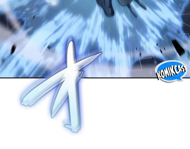 White Dragon Duke: Pendragon Chapter 106 Gambar 22