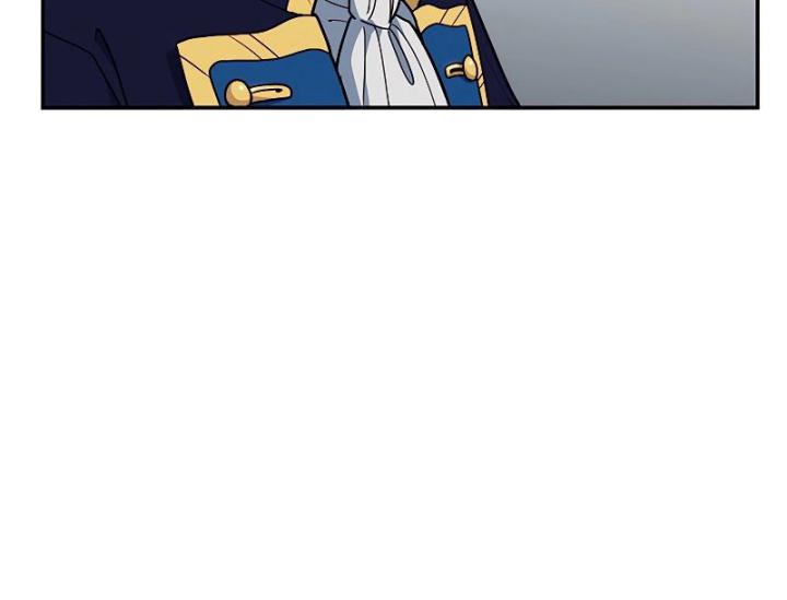 White Dragon Duke: Pendragon Chapter 106 Gambar 29