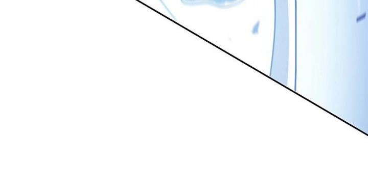 White Dragon Duke: Pendragon Chapter 106 Gambar 33