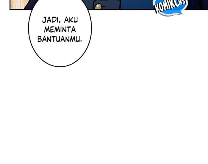 White Dragon Duke: Pendragon Chapter 106 Gambar 45