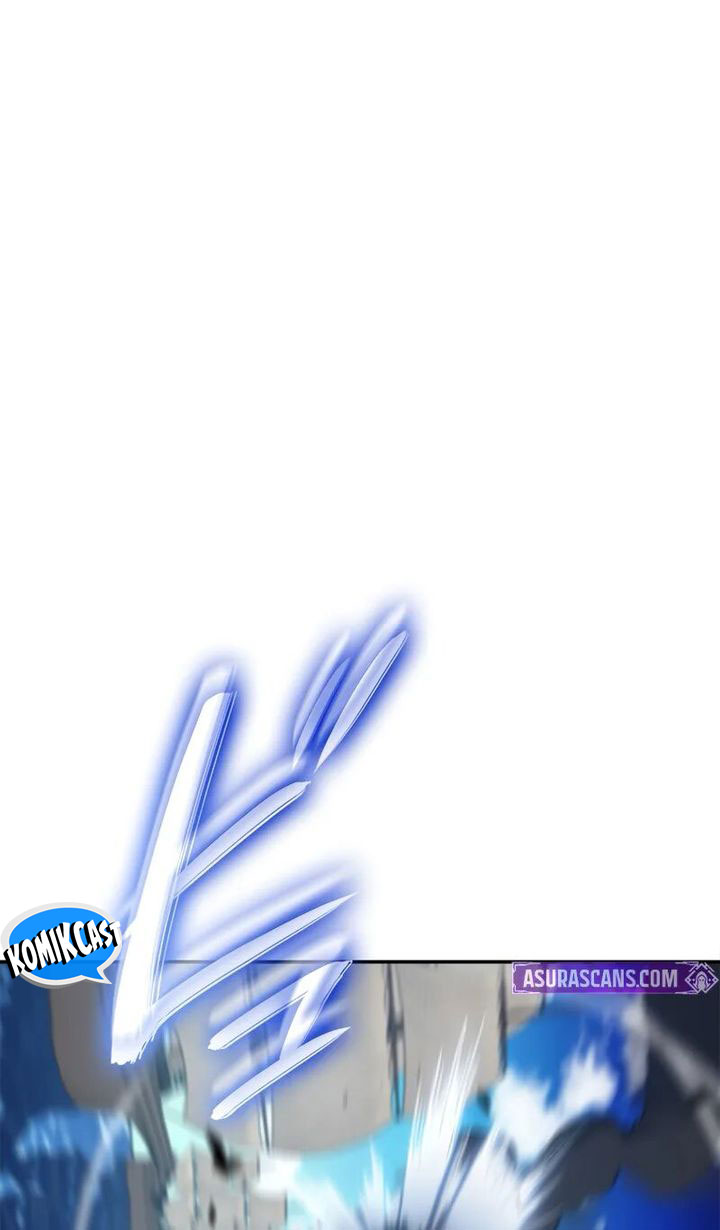 White Dragon Duke: Pendragon Chapter 124 Gambar 5