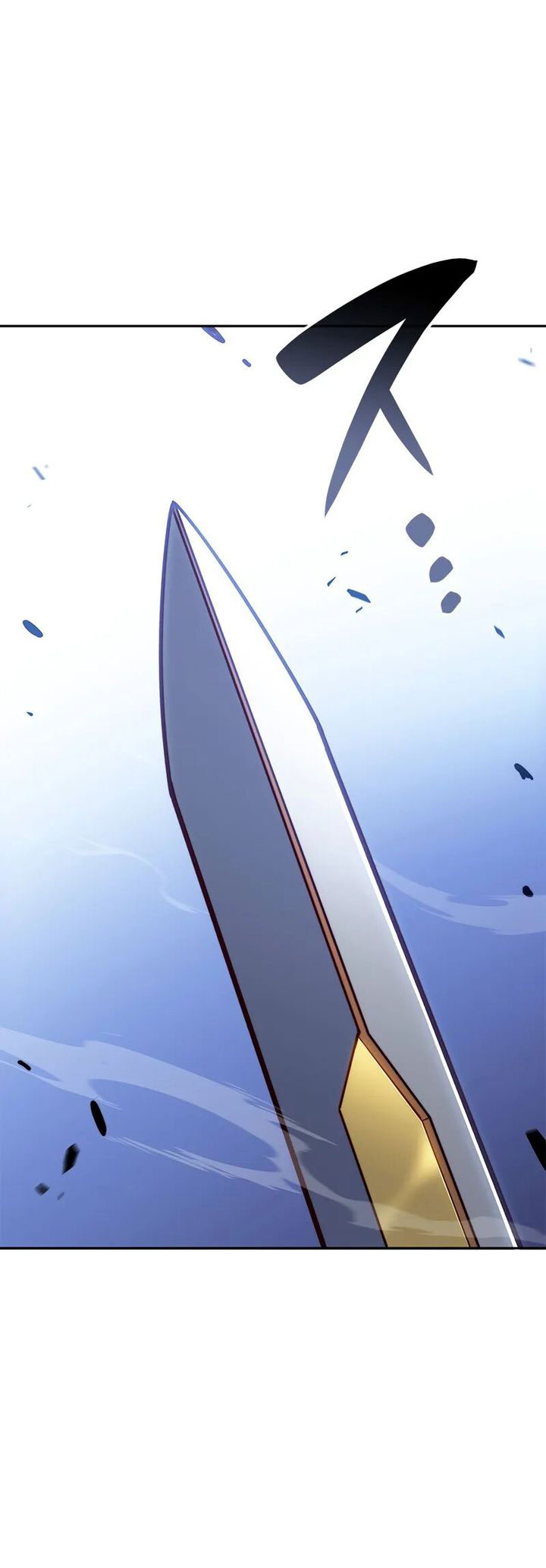 White Dragon Duke: Pendragon Chapter 124 Gambar 52