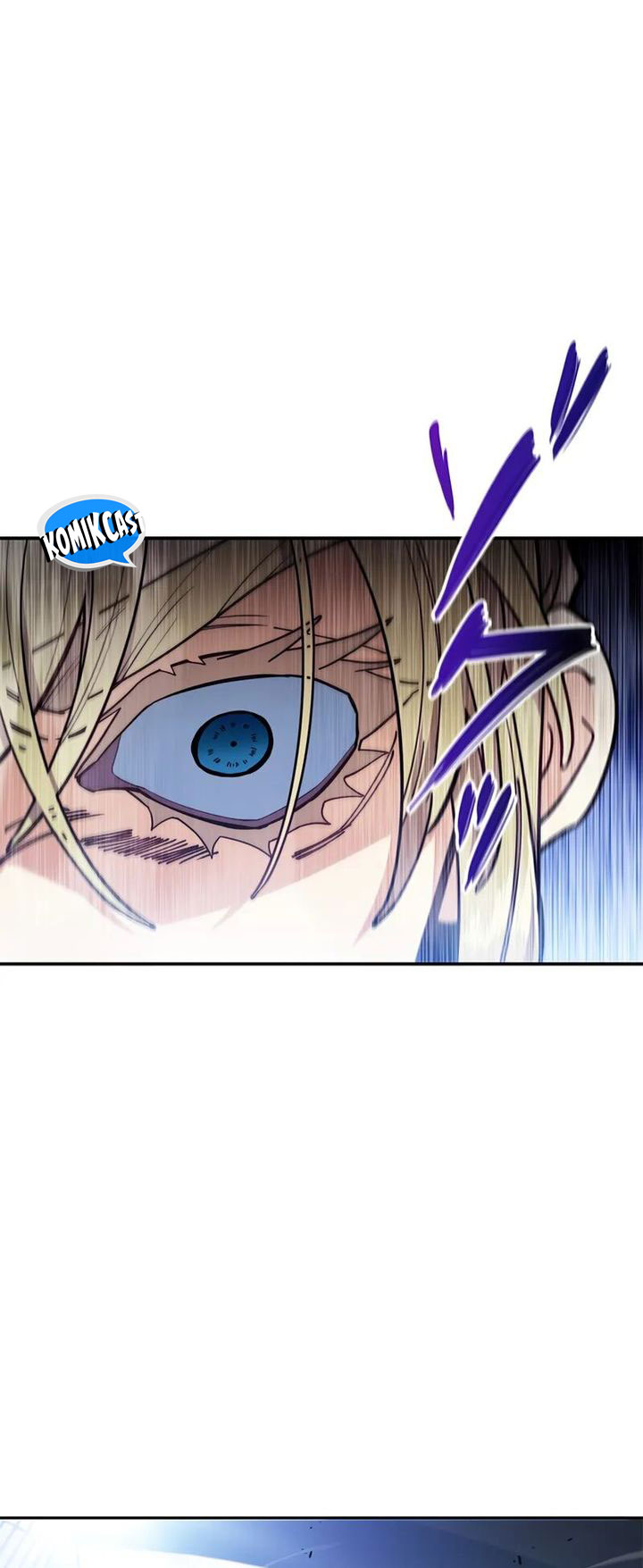 White Dragon Duke: Pendragon Chapter 124 Gambar 63