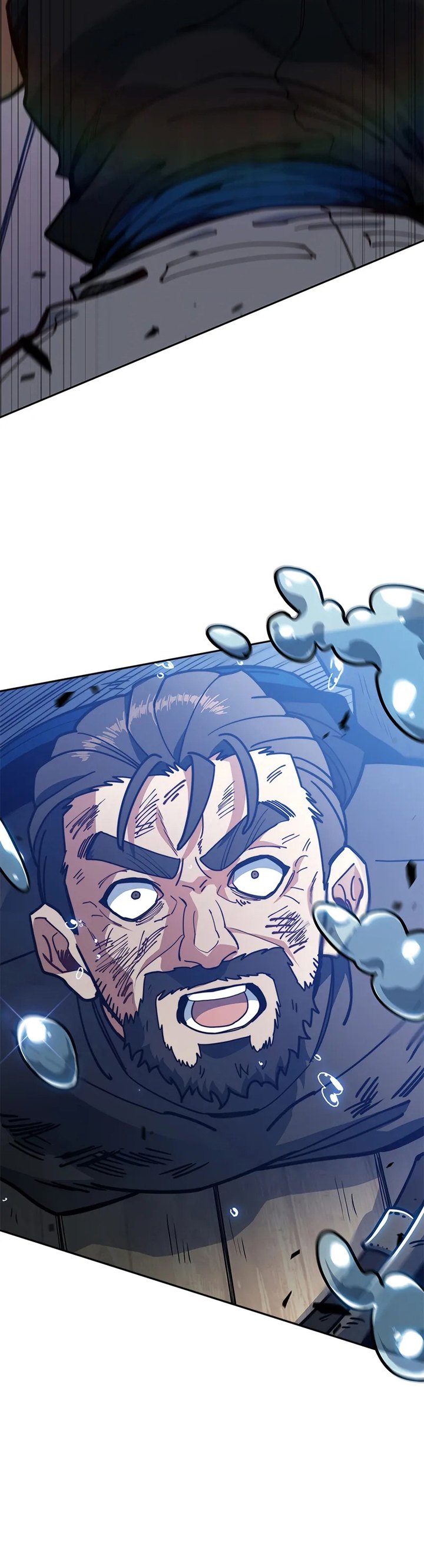 White Dragon Duke: Pendragon Chapter 126 Gambar 38