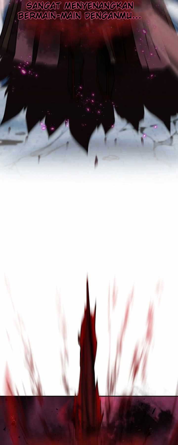 Who Killed the Murim Lord? Chapter 06 Gambar 6