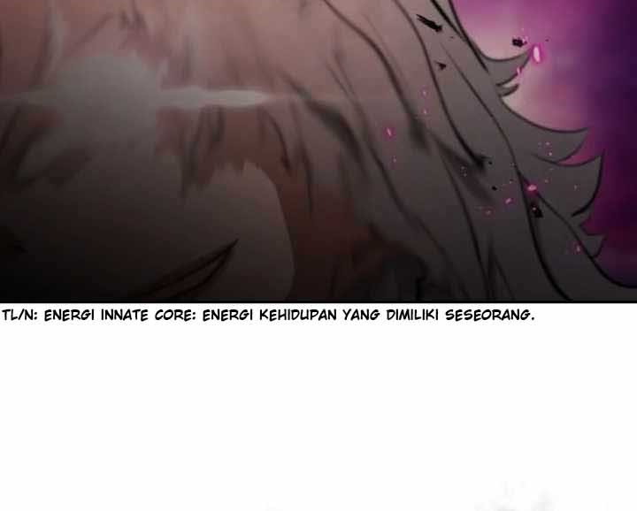 Who Killed the Murim Lord? Chapter 06 Gambar 9