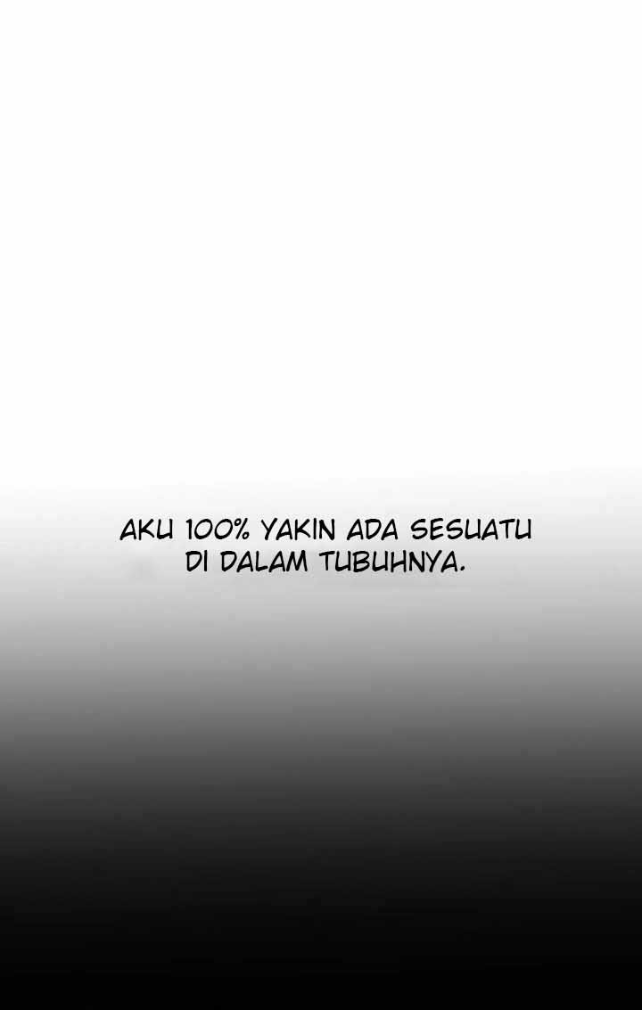 Who Killed the Murim Lord? Chapter 06 Gambar 40