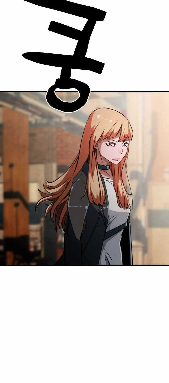 Who Killed the Murim Lord? Chapter 06 Gambar 43