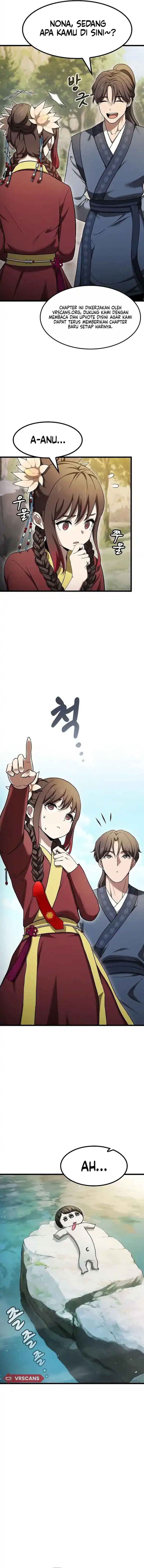 Out (Mizuta Makoto) Chapter 102 Gambar 2