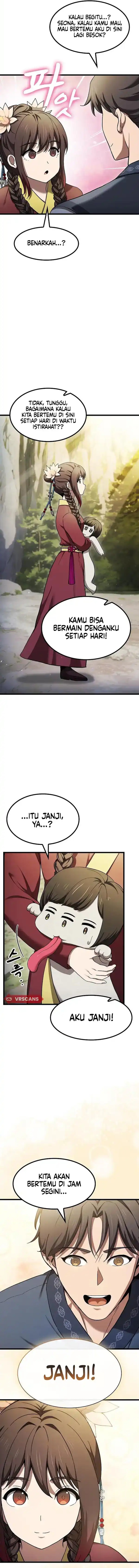 Out (Mizuta Makoto) Chapter 102 Gambar 6