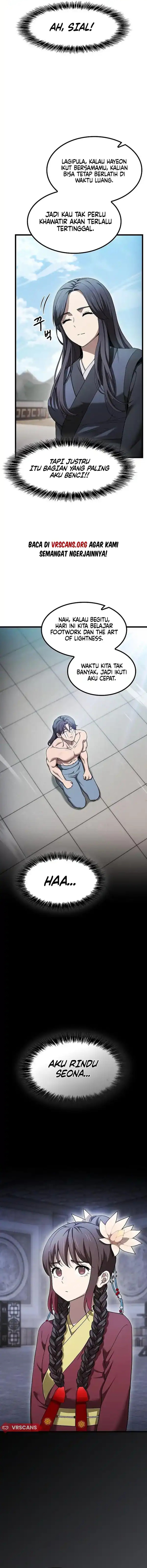 Out (Mizuta Makoto) Chapter 102 Gambar 12