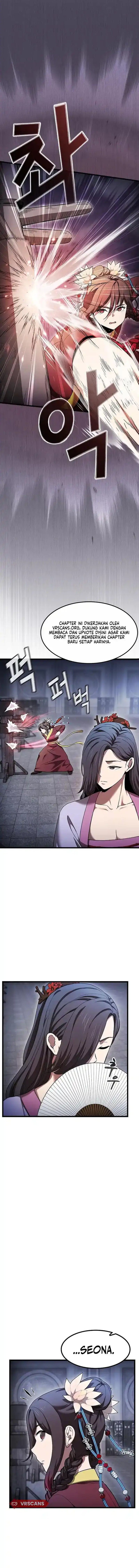 Out (Mizuta Makoto) Chapter 102 Gambar 14