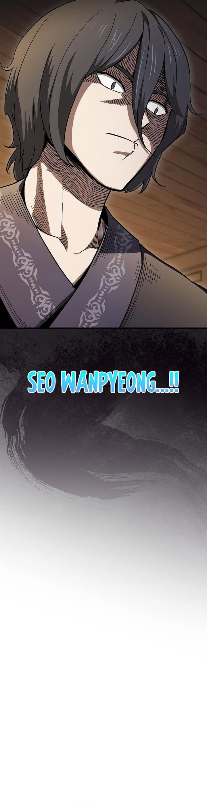 Who’s threatening you with a knife to make you a Heavenly Demon? (Did Someone Force You to Become the Heavenly Demon?) Chapter 10 Gambar 18